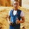 مًحًمًدٍ أّبًوٌ أّلَرجّـأّلَ