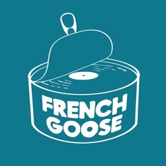 frenchgoose