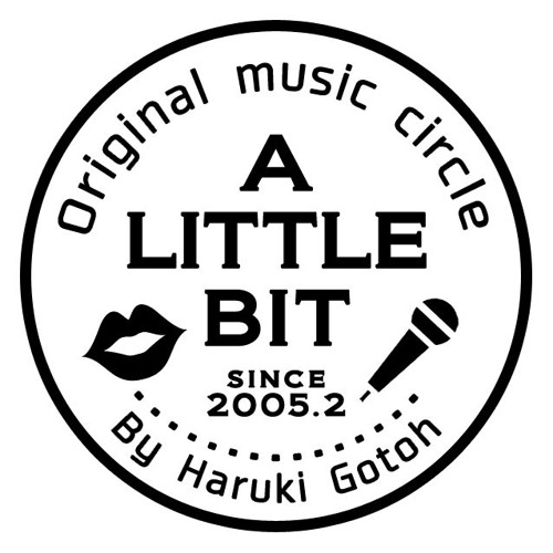 Goto Haruki’s avatar