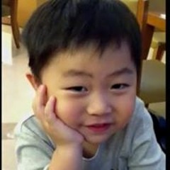 張力仁