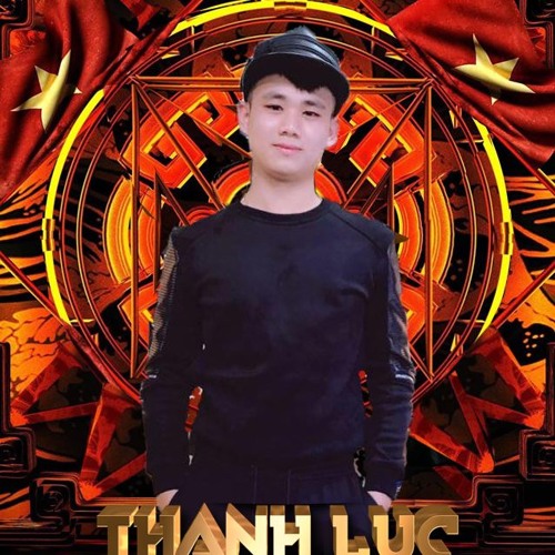 Thành Lực(SK)’s avatar