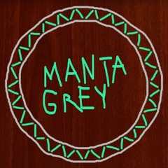Manta Grey