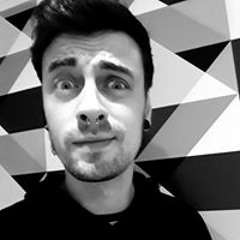 Benjamin Papeg'z