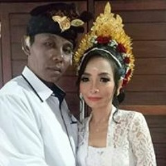 pak evan