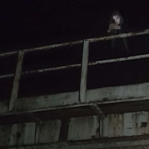 Emperor - A Fine Day To Die Cover