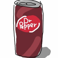 docpe