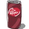 docpe