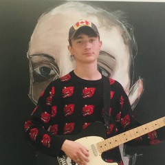 Callum Andrew James Pettigrew