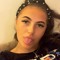milliehoskins