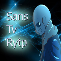 Stream Glitchtale_Sans music  Listen to songs, albums, playlists for free  on SoundCloud