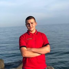 Венцислав Костов