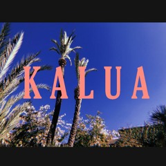 KALUA