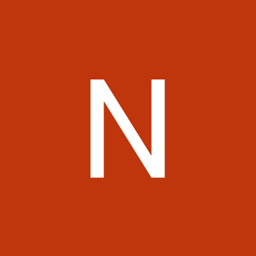 Nahim Fuentes’s avatar