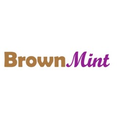BrownMint
