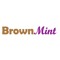 BrownMint