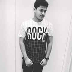 Kamal Nayan