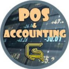 محمد الصفدي