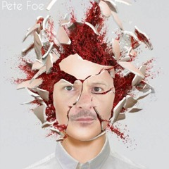 Pete Foe