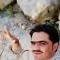 hameed