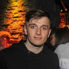 Alex McDonnell