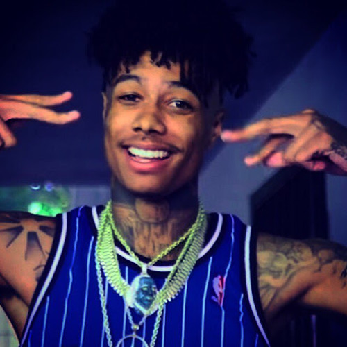 Stream BLUEFACE BABY music | Listen to songs, albums, playlists for free on  SoundCloud