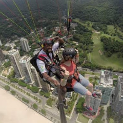 Carlão BigFly
