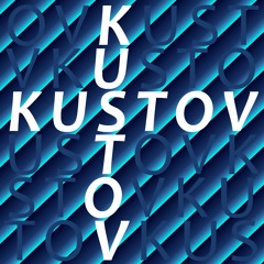 Kustov