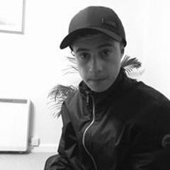 Lucas LS