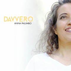 Anna Palumbo