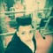 Magdy Mego