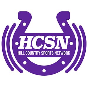 Mason Puncher & Cowgirls Events