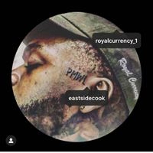 eastsidecook’s avatar