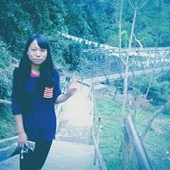 choden