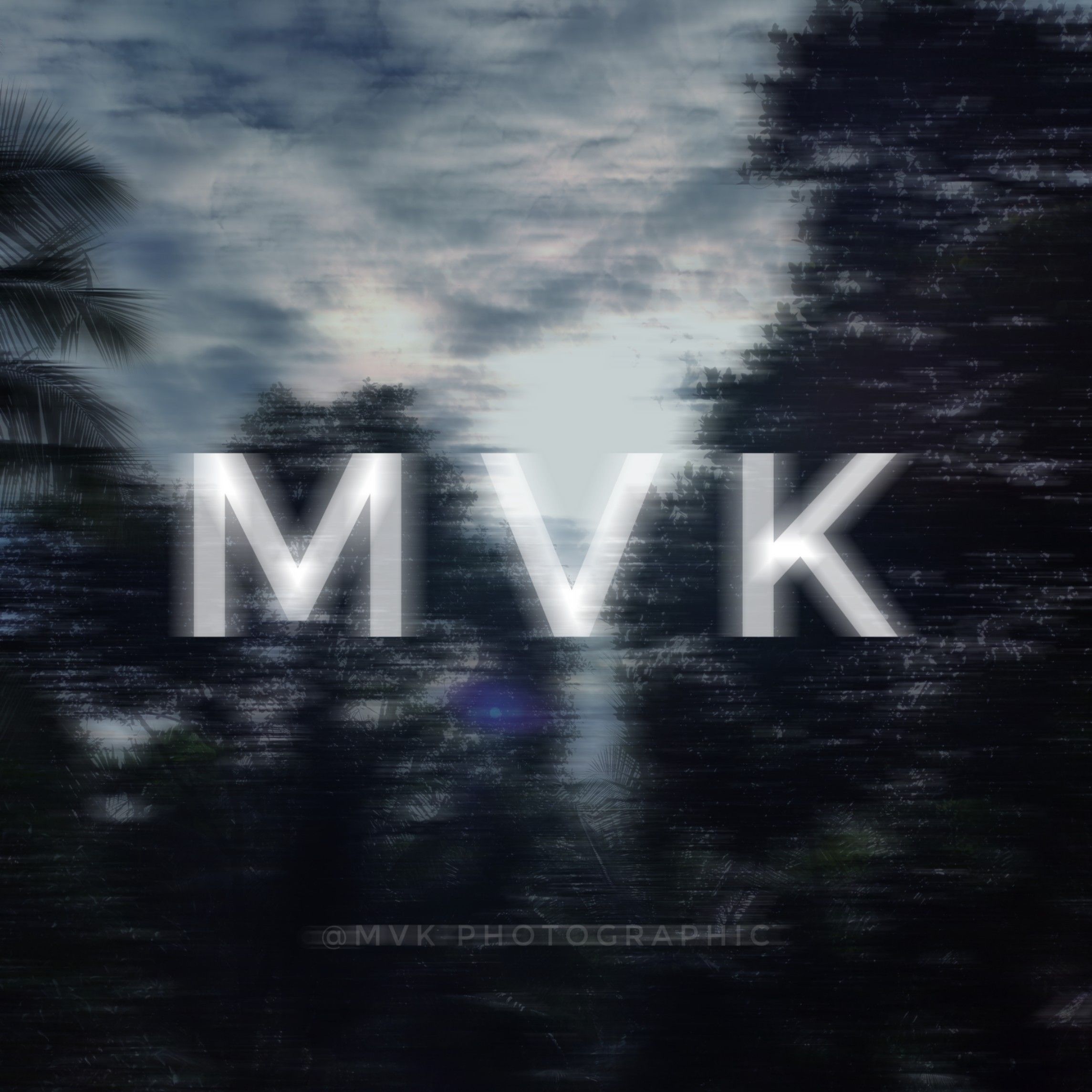MVK