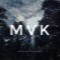 MVK