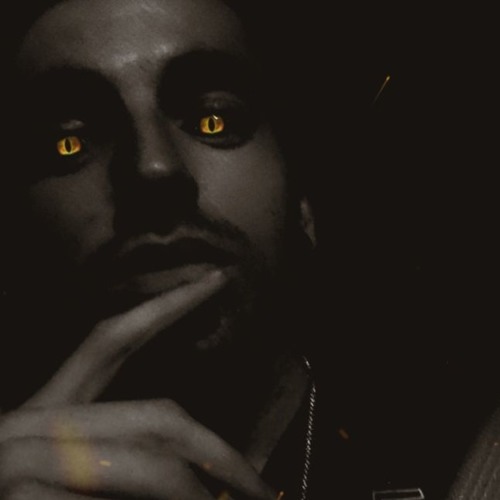 Sicker Than You (Ft. Johnny Walker)