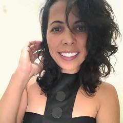 Fran Souza