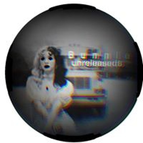 Stream Bunny Leaked music | Listen to songs, albums, playlists for free