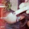 loui_zon
