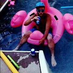 C.wade30