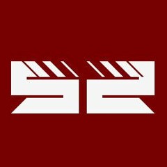 Shizouki