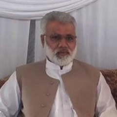 naat