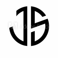 Liljru
