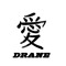 Drane Official