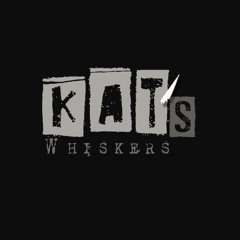 Kat's Whiskers