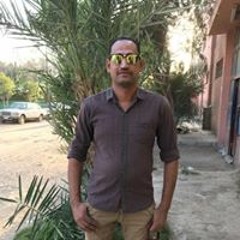 كامل ابوسما