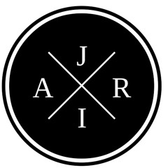 Jarire