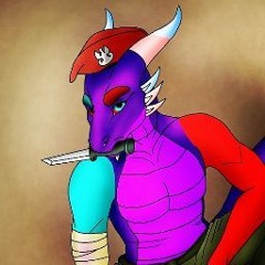 POL-Dragon