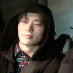 냠냠냠제현
