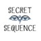 SECRET SEQUENCE